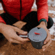 Primus Trek Pot Set, P-741420