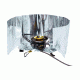 Primus Windscreen/Heat Reflector Set P-721720