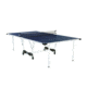 Prince 108in Element Outdoor Tennis Table, Blue T8870