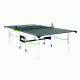 Prince 108in Fusion Elite Table Tennis, Black T8850G