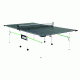 Prince 108in Sport Table Tennis, Black T8830