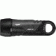 Princeton Tec AMP 1L Flashlight w/ Bottle Opener, Black AMP1LB-BK