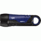 Princeton Tec AMP 1L Flashlight w/ Bottle Opener, Blue AMP1LB-BL