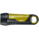 Princeton Tec AMP 1L Flashlight w/ Bottle Opener, Neon Yellow AMP1LB-NY