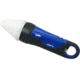 Princeton Tec AMP 1L Flashlight w/ Bottle Opener &amp; Cone, Blue AMP1LBC-BL
