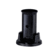 Princeton Tec Amp 1L Kayak Mount, Black AMPR-BK-DEMO