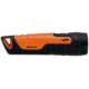 Princeton Tec Amp 3 Orange