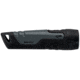 Princeton Tec Amp 3 LED Flashlight