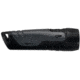 Princeton Tec AMP 4 LED Flashlight, Black AMP4-BK