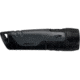 Princeton Tec Amp 4 LED Flashlight