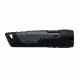 Princeton Tec Amp Flashlight 805375