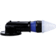 Princeton Tec Amp Mount Rotate AMPR
