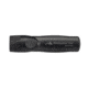Princeton Tec Attitude Flashlights, White Led, 400 Lumens, Black, AT22-BK
