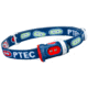 Princeton Tec Bot, Headlamp, Assorted BOT-AS