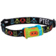 Princeton Tec Bot White Led Headlamp, 30 Lumens, Lime Green, BOT-LIME