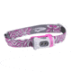 Princeton Tec BOT Headlamp, White PT-BOT-WH-DEMO