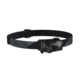 Princeton Tec Byte Headlamps, 200 Lumens, Gray/Black, BYT21-BK