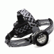 Princeton Tec Corona Headlamp