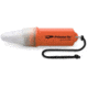 Princeton Tec Eco Flare Maker Light, Rocket Red EF-2-RR