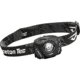 Princeton Tec Eos White Led Headlamp, 300 Lumens, Black, EOS130-BK