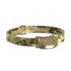Princeton Tec Fred Headlamps, Multicam, FRED21-MC