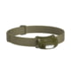 Princeton Tec Fred Headlamps, Olive Drab, FRED21-OD