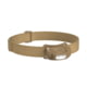 Princeton Tec Fred Headlamps, Tan, FRED21-TAN