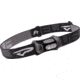 Princeton Tec Fuel Headlamp, Black, 200 Lumens PT01336