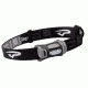 Princeton Tec Fuel Headlamp - Clearance-Green/Charcoal