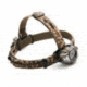 Princeton Tec Headlamp Apex Pro OD APXR-PRO-OD