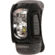 Princeton Tec Headlamp Remix, Red LED, Black 186610