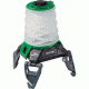 Princeton Tec Helix Backcountry Rechargeable HX1-RC-BK