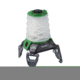 Princeton Tec Helix Backcountry Rechargeable Lantern, Green PT-HLXBK-RCH-GR-DEMO