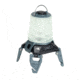 Princeton Tec Helix Rechargeable Lantern, Black/Gray, HX22-RC-GRY