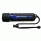 Princeton Tec Impact XL LED Flashlight, Princeton Tec Impact XL LED Flashlight Colors Princeton Tec Impact XL BLUE 
