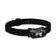 Princeton Tec Industrial Remix Headlamps, Black/Gray, HYB-IND