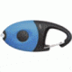 Princeton Tec Light Impulse Blue IMP-1-SB