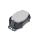 Princeton Tec Meridian Strobe/Beacon, Black PT-MSC-BLK-DEMO