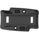 Princeton Tec MLOK Mount Charge, Black, C-MLOK-BK