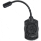 Princeton Tec Point, Blue LED, Black Body MPLS-4-BK