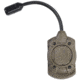 Princeton Tec Point, Blue LED, OD Body MPLS-4-OD