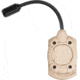 Princeton Tec Point, Blue LED, Tan Body MPLS-4-SD