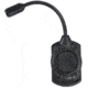 Princeton Tec Point, Green LED, Black Body MPLS-2-BK