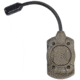 Princeton Tec Point, Green LED, OD Body MPLS-2-OD