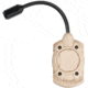 Princeton Tec Point, Green LED, Tan Body MPLS-2-SD