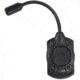 Princeton Tec Point, IR LED, Black Body MPLS-IR-BK