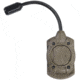 Princeton Tec Point, IR LED, OD Body MPLS-IR-OD