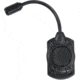 Princeton Tec Point, Red LED, Black Body MPLS-3-BK