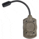 Princeton Tec Point, Red LED, OD Body MPLS-3-OD