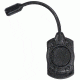 Princeton Tec Point, UV LED, Black Body MPLS-6-BK
